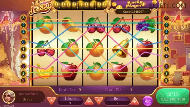 Cassino ao vivo da 8eee com dealers reais