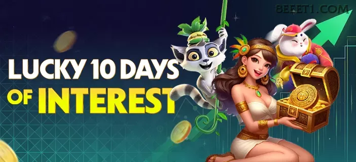 Jogos de fortune da 8eee com prêmios incríveis