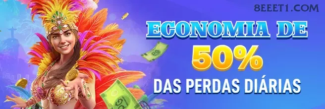 Plataforma completa da 8eee com todos os jogos