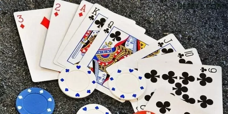 Ganhe prêmios incríveis na 8eee